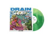 Drain - Living Proof (Limited Edition)