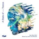 Buuren Armin van - A State of Trance Year Mix 2024
