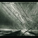 Stanko Tomasz Quartet - LEOSIA