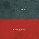 Jarrett Keith - La Scala