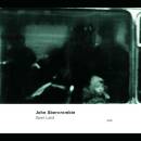 Abercrombie John - OPEN LAND