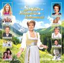 Die Superhitparade der Volksmusik (Diverse Interpreten)