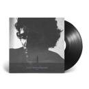 Boe Alfie - YOU´LL NEVER WALK ALONE