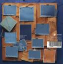 Mould Bob - Here We Go Crazy