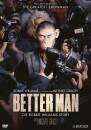 Better Man: Die Robbie Williams Story