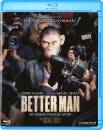Better Man: Die Robbie Williams Story