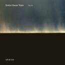 Tüür Erkki-Sven - Phantasma Aeris De Profundis...