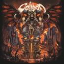 Caliban - Back From Hell
