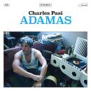 Pasi Charles - Adamas