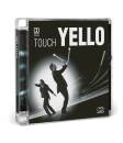 Yello - Touch Yello (15th Anniversary)