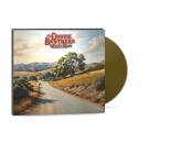 Doobie Brothers, The - Walk This Road