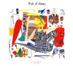 Flock Of Dimes - If You See Me, Say Yes