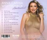 Woitschack Anna-Carina - Abenteuerlust