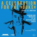 Bigband & Orchester der Deutschen Oper Berlin - A...