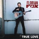 Fox Florian - True Love