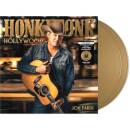 Pardi Jon - Honkytonk Hollywood (2Lp)