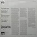 Händel Georg Friedrich - Neun Deutsche Arien (Speiser Elisabeth)