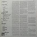 Zemlinsky Alexander - Fruehe Klavierwerke und Lieder (Widmer Kurt / Dünki Jean-Jacques)