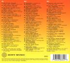 Club Sounds Vol. 107 (Diverse Interpreten)