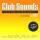 Club Sounds Vol. 107 (Diverse Interpreten)