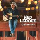 Ledoux Ned - Safe Haven