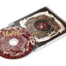 Rwake - The Return Of Magik