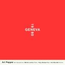 Pepper Art - Geneva 1980
