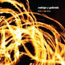 Rodrigo y Gabriela - FOC / RE-FOC