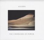 Algiers - Underside Of Power, The