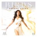 Delibes Leo / u.a. - Birds (Saenz Serena)