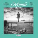 Moon River (Diverse Interpreten / 180g Black Vinyl)