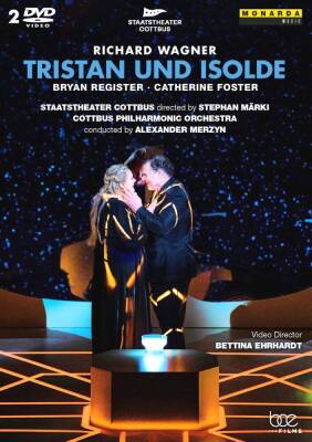 Lemper Ute - Ute Lemper: Lieder fuer die Ewigkeit