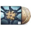 Epica - Aspiral (Digipak)