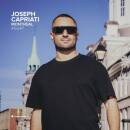 Capriati Joseph - Global Underground #47:Joseph...
