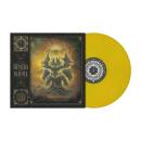 Rivers Of Nihil - Rivers Of Nihil (Radiant Light)