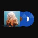 Carpenter Sabrina - Short n´Sweet (Deluxe Blue 2LP)