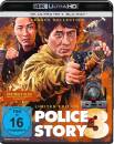 Police Story 3 (4K - Legacy Collection LTD.)