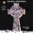 Black Sabbath - Headless Cross (2024 Remaster LP)