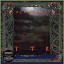 Black Sabbath - Tyr (2024 Remaster LP)