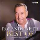 Kaiser Roland - Best Of