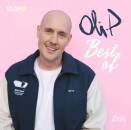 Oli.p - Best Of