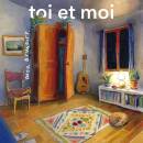 Toi Et Moi - Mon Armoire