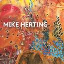 Herting Mike & Lebiadh Cheickh - Beloved