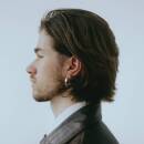 Sevens - Sincerely, Sevens