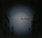 Spotlights - Seismic