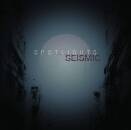 Spotlights - Seismic