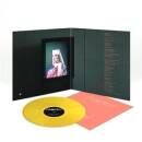 Cate Le Bon - Pompeii