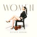 Abrami Esther - Women