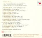 Abrami Esther - Women