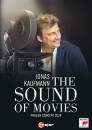 Kaufmann Jonas - The Sound of Movies